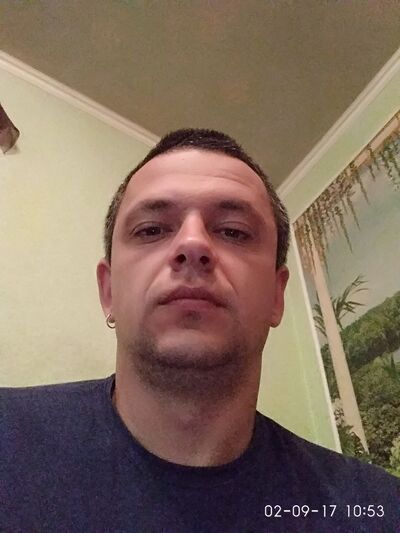  ,   , 41 ,   