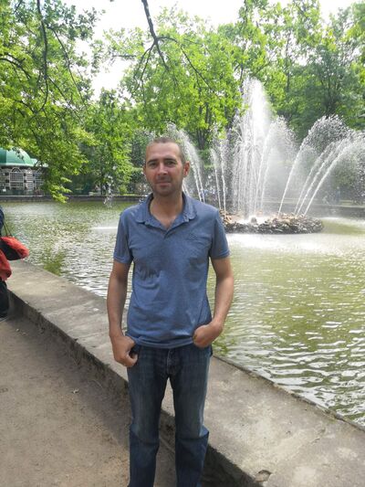  ,   , 43 ,   c 