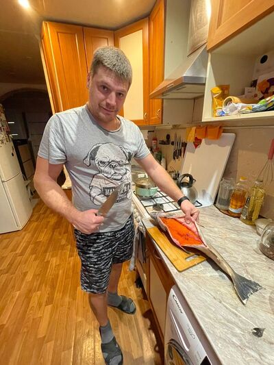  -,   , 38 ,   ,   , c , 