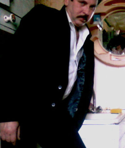  ,   Valeri, 54 ,   ,   