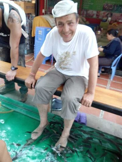  ,   , 64 ,   ,   , c 