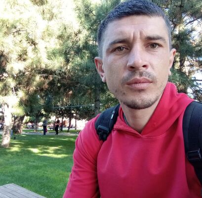  ,   Dinis, 33 ,   c 