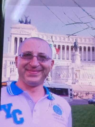 ,   Vitalie, 46 ,   ,   
