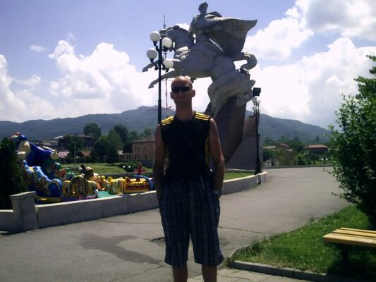   ,   , 42 ,   ,   