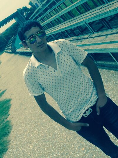  ,   LEON_KING_05, 29 ,   