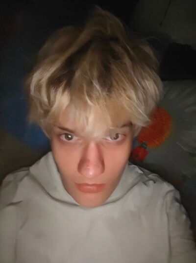  ,   , 18 ,   ,   