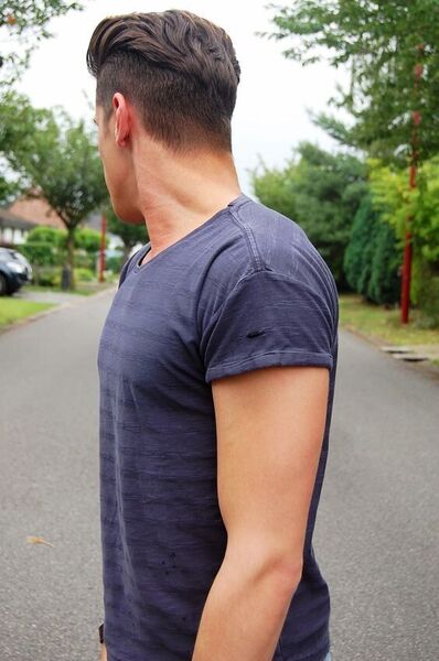 ,   Alex, 39 ,   ,   , c 