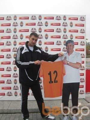 ���������� ������, ���� ������� �����, 40 ���, ������������ ��� ������