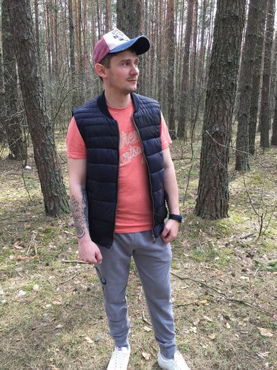  ,   Fint, 36 ,   ,   , c 