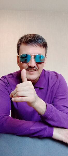  ,   , 53 ,   ,   , 