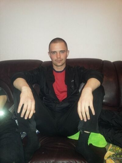  ,   , 35 ,   