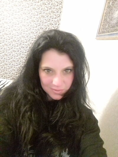  ,   , 45 ,   ,   , c 