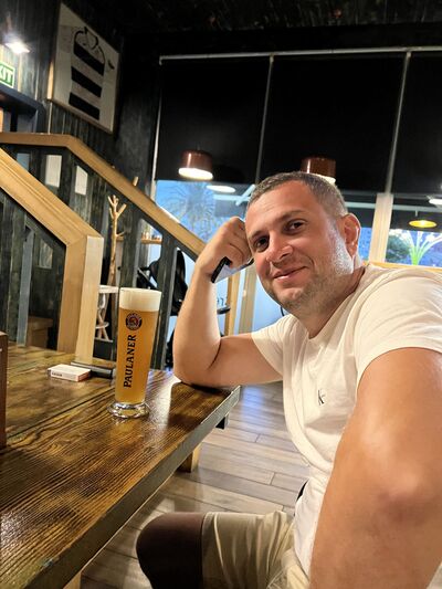  ,   George, 39 ,   ,   , 