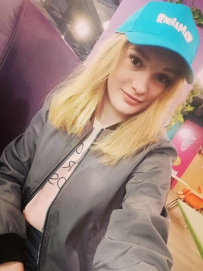  ,   , 24 ,     , c 