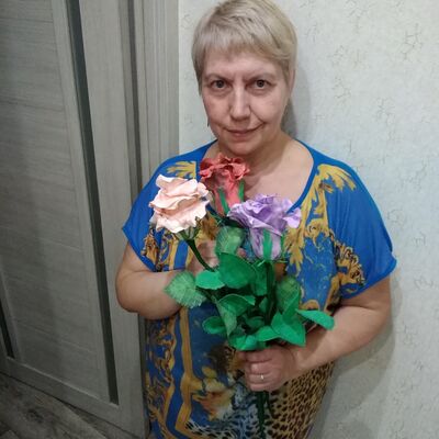  ,   , 62 ,     , 
