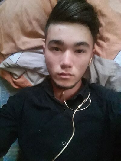  ,   Beka, 23 ,   ,   