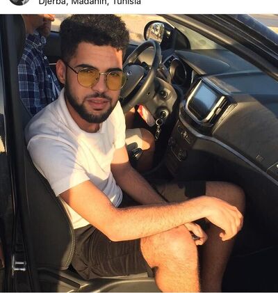  ,   Dali, 25 ,   ,   