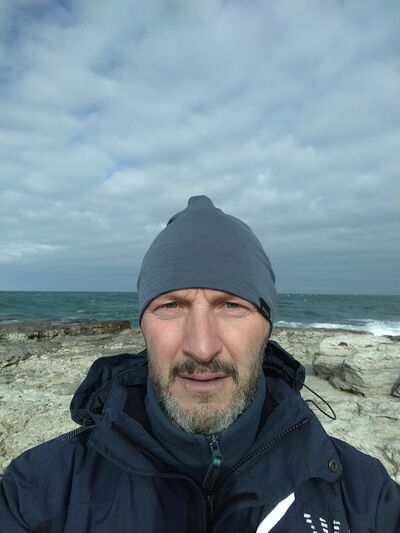  ,   Sergej00017, 57 ,     , c 