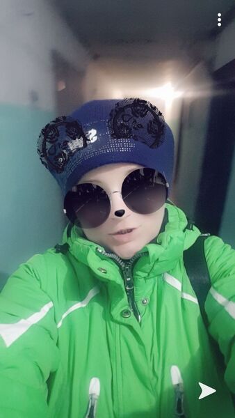   ,   , 44 ,   ,   , c 