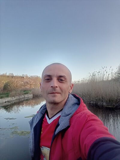  ,   , 42 ,   c 