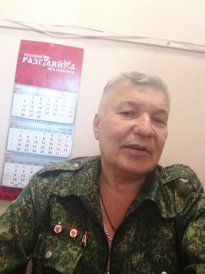  ,   , 60 ,   ,   , c 