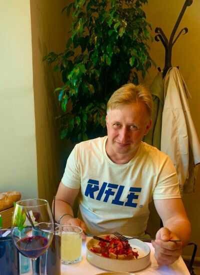  ,   Max, 43 ,   ,   , c , 