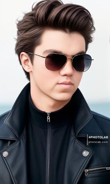  ,   , 22 ,   ,   , c , 