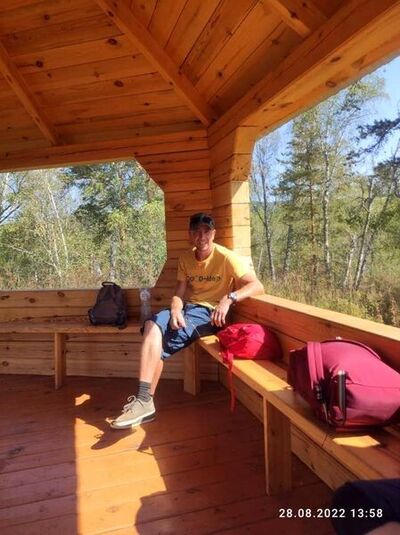  ,   Denis, 39 ,   ,   , c 