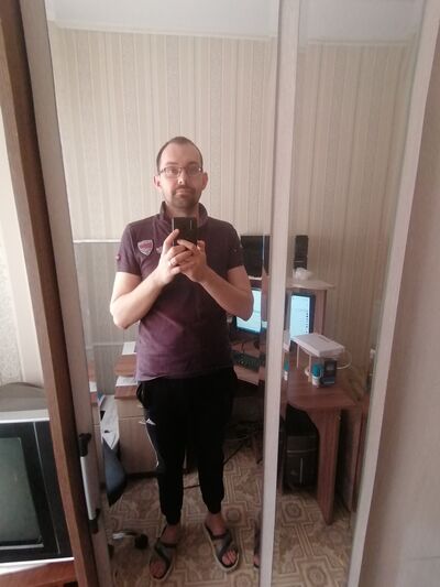  ,   , 33 ,   c 