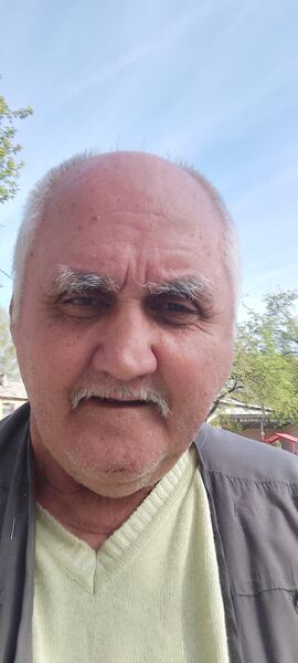 ,   , 73 ,   ,   
