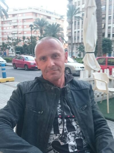  Acala del Rio,   , 51 ,   ,   , c 