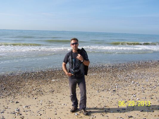  Monchengladbach,   , 49 ,   ,   , c 