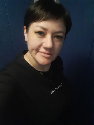  ,   , 47 ,     , c 