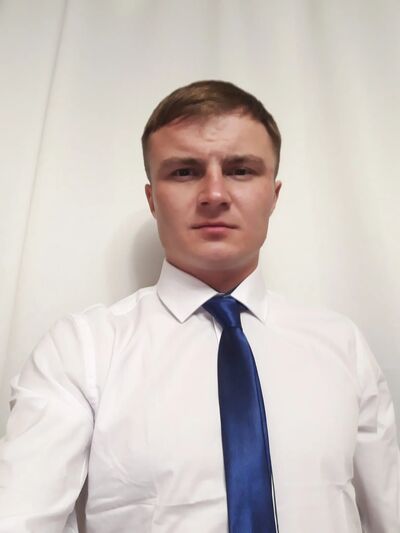  ,   Evgeny, 35 ,   ,   