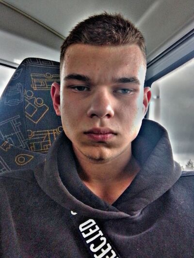  ,   Max, 20 ,   ,   