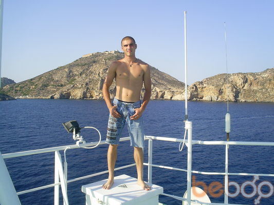 ���������� ����, ���� ������� Artjom, 39 ���, ������������ ��� ������