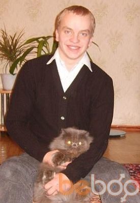 ���������� ����������, ���� ������� ����, 35 ���, ������������ ��� ������