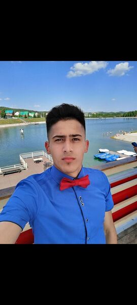  ,   Islam, 25 ,   ,   