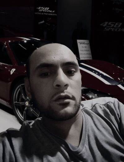  ,   , 39 ,   ,   , c 
