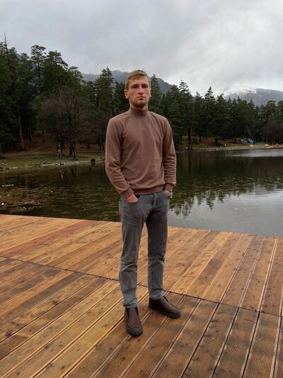  ,   , 24 ,   c 