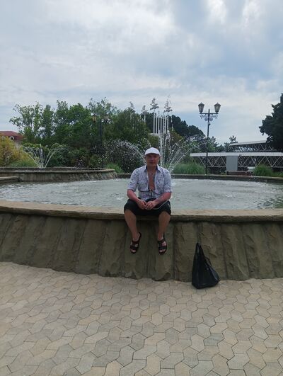  ,   , 36 ,   ,   , 