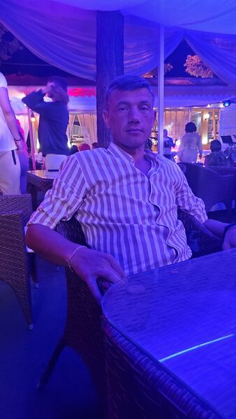  -,   , 42 ,   ,   