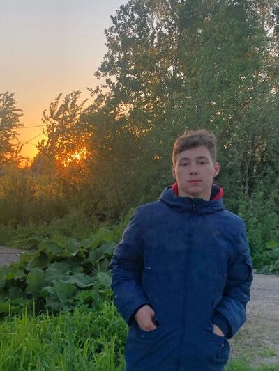  ,   , 19 ,   ,   