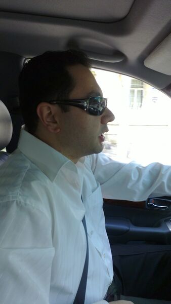  ,   Goga, 47 ,   