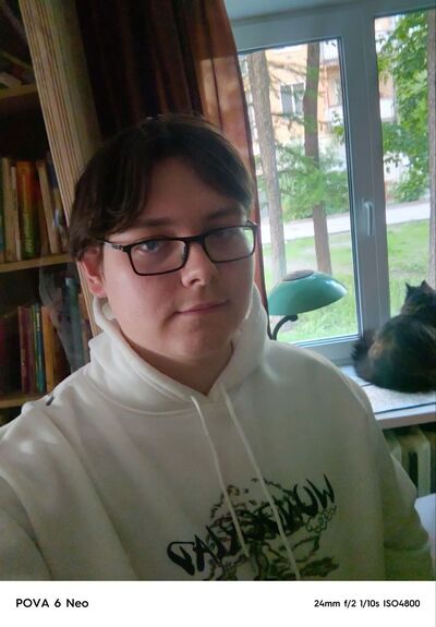  ,   , 22 ,   ,   