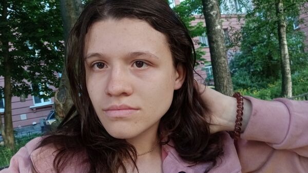  -,   , 21 ,   ,   