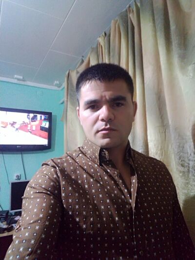  ,   Ivan, 40 ,     , c 