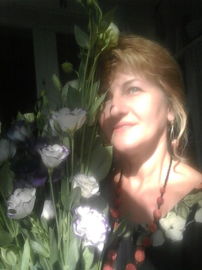  ,   , 59 ,   ,   , c 