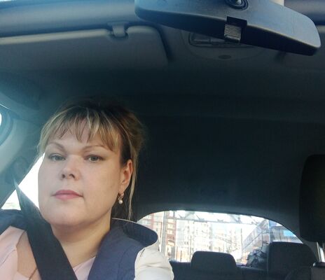  -,   , 48 ,     , c 