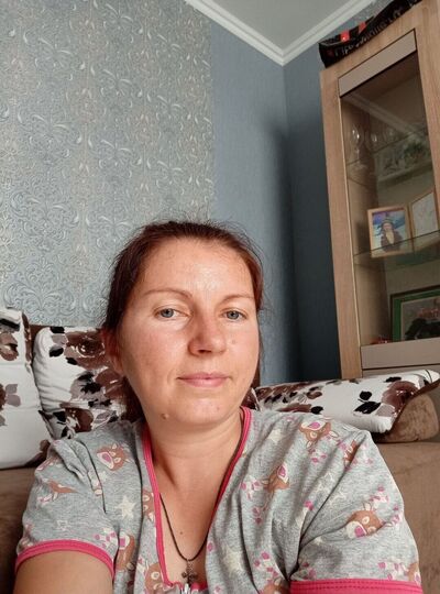  ,   , 36 ,   , 